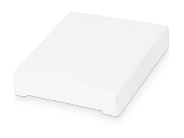 Ручка-трансформер «Радуга»