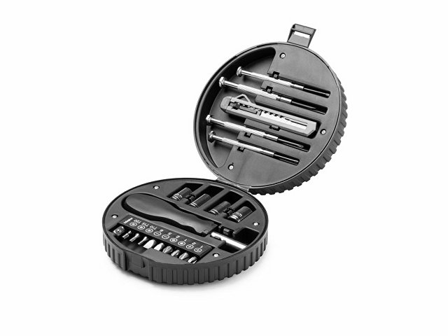 Набор инструментов TURNER thumbnail