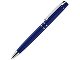 Ручка шариковая металлическая «VIPOLINO», синий