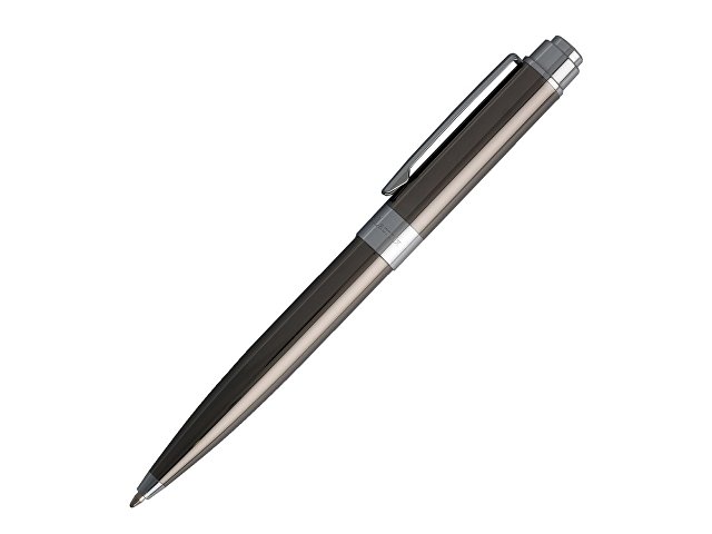 Ручка шариковая Scribal Gun (арт. LST4604)