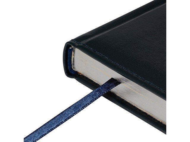 Ежедневник недатированный А5+ «Persona» thumbnail