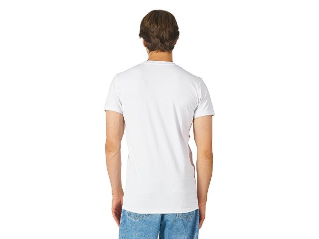 Футболка «HD Fit» мужская thumbnail