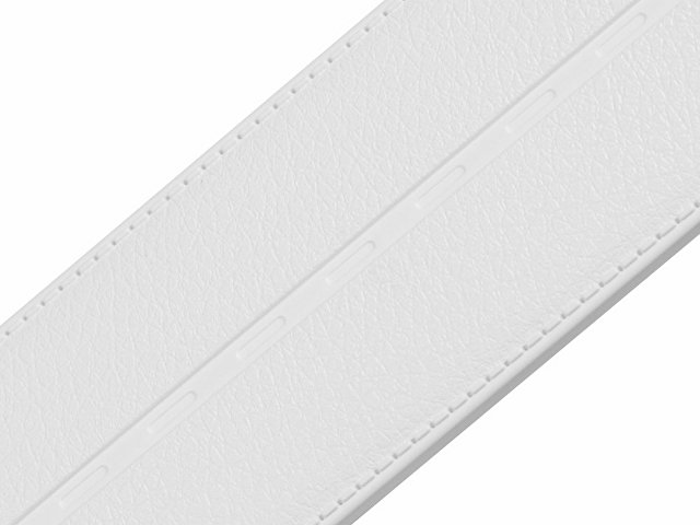 Настольная лампа с беспроводной зарядкой «LED FAROS» thumbnail