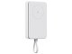 Внешний аккумулятор с кабелем Xiaomi 33W Magnetic Power Bank 10000mAh (Integrated Cable) White