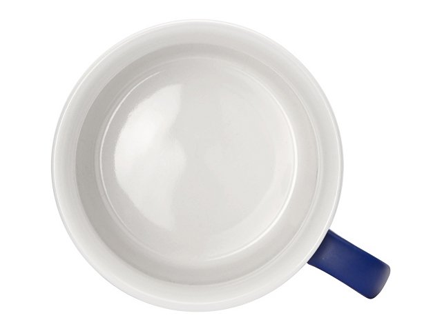 Кружка «Nancy», матовая thumbnail