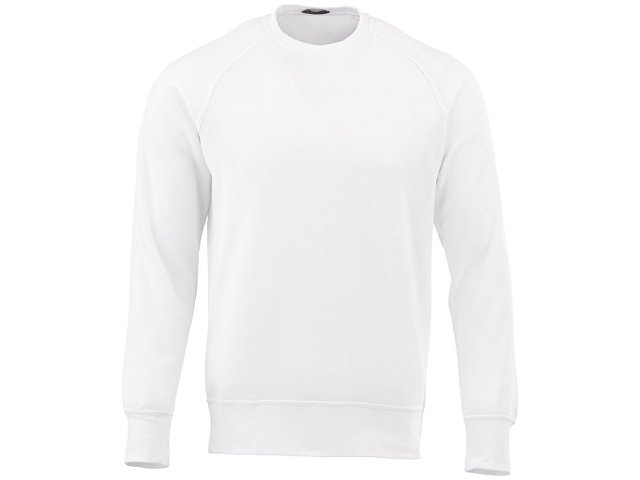 Свитер «Kruger» thumbnail