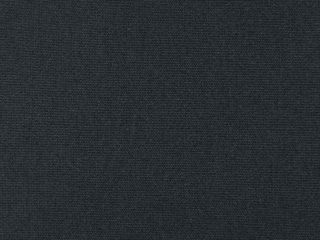 Жилет «Ontario» мужской