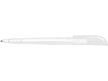 Ручка пластиковая шариковая «Миллениум фрост» (арт. 13137.06), фото 5