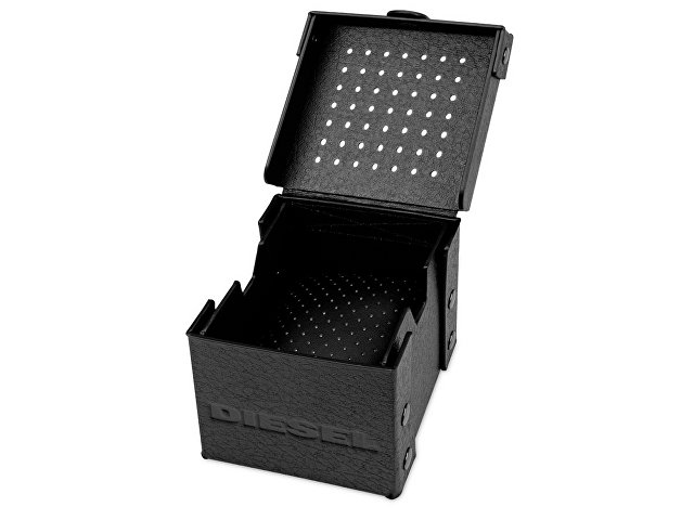 Часы наручные, мужские thumbnail