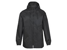Дождевик «Parka» унисекс