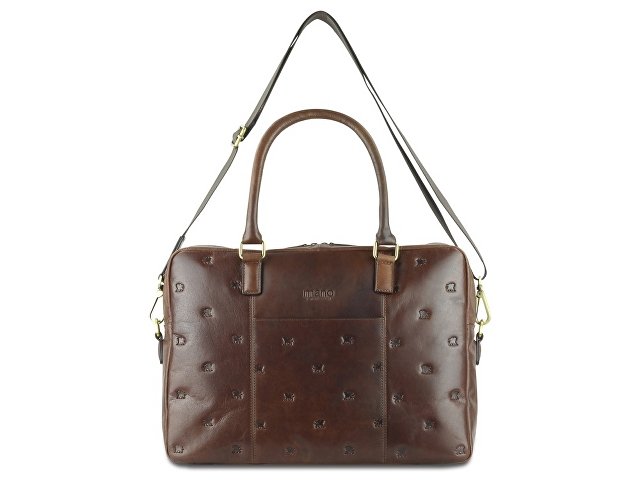 Сумка «Don Leon» thumbnail