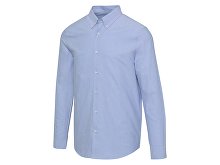 Рубашка «Sphene», мужская