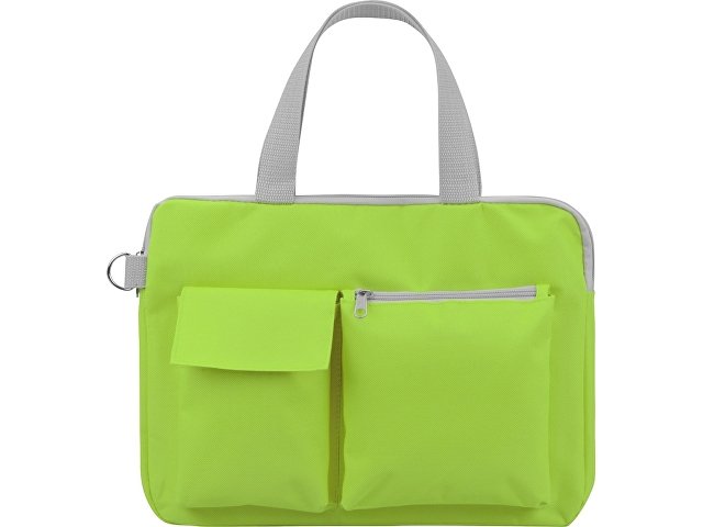 Конференц сумка для документов «Event» thumbnail