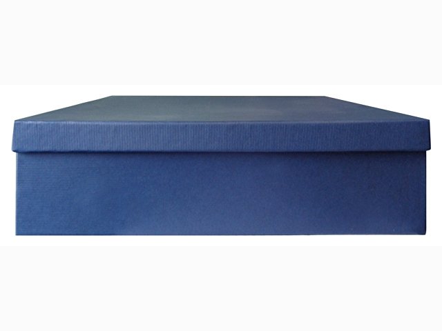 Набор со штофом «Строительный»