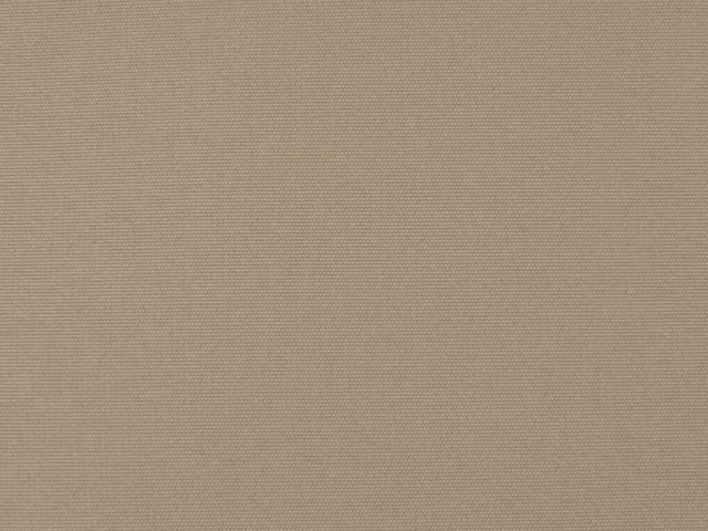 Жилет «Ontario» женский