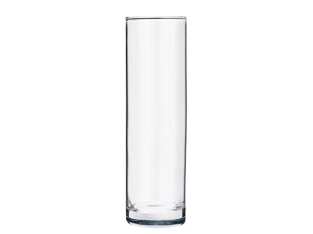 Ваза для цветов «Florist» thumbnail