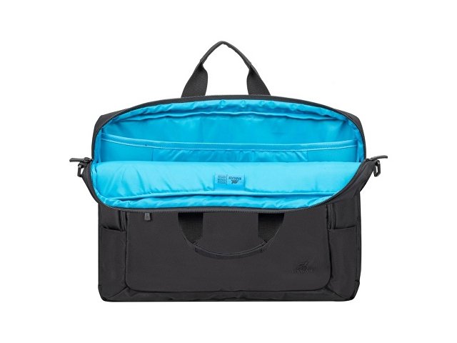 ECO сумка для ноутбука 15.6-16" thumbnail