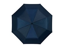 Зонт складной «Alex» (арт. 10901606), фото 2