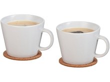 Подарочный набор для кофепития «Кофебрейк» (арт. 700382), фото 4