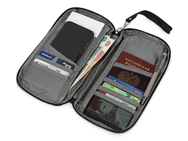 Органайзер для документов «Keep Safe» thumbnail