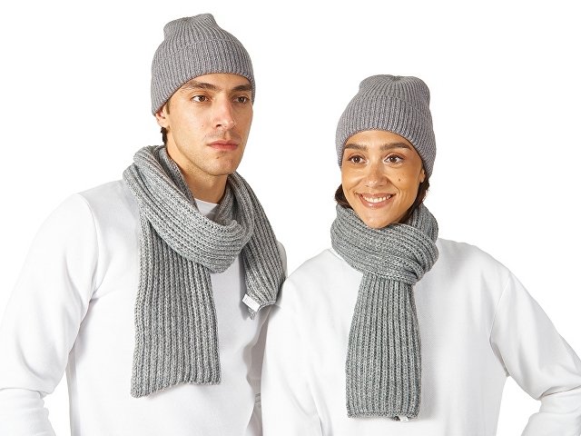 Подарочный набор  «Nordend»