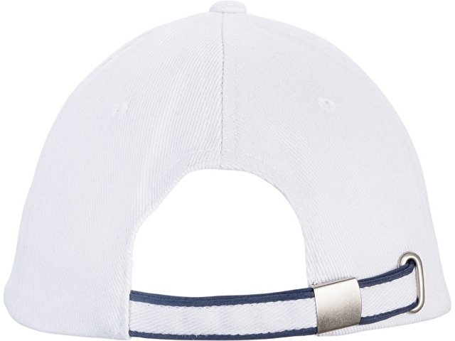 Бейсболка «Cancun» thumbnail