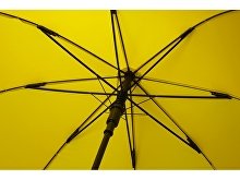 Зонт-трость полуавтомат «Wetty» с проявляющимся рисунком (арт. 909204), фото 11