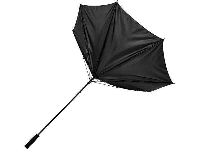 Зонт-трость «Grace»