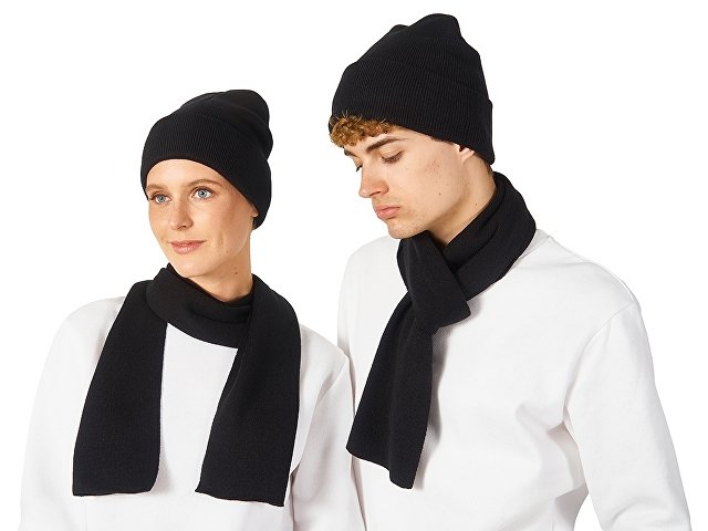 Подарочный набор  «Dunant» thumbnail