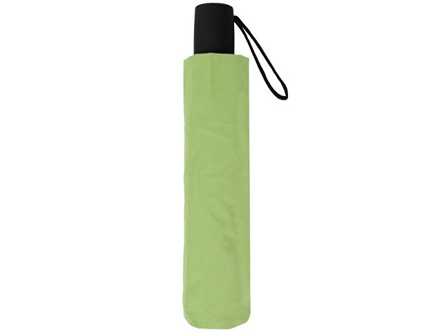 Зонт-автомат «Dual» с двухцветным куполом