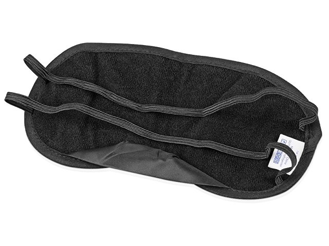 Маска для глаз «Eye Mask» thumbnail