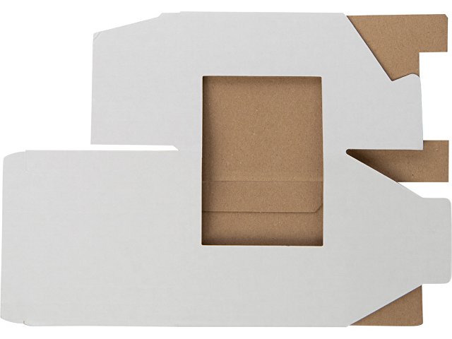 Коробка для кружки «Cup» thumbnail