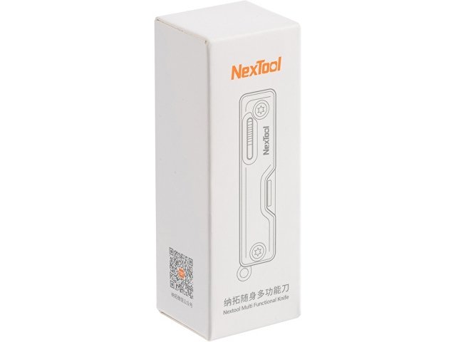 Нож-брелок Nextool Knight EDC thumbnail