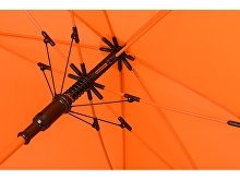 Зонт-трость «Color» (арт. 989058), фото 4