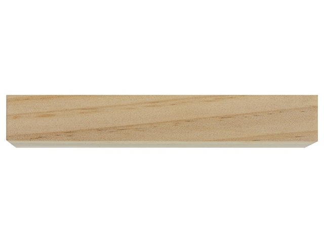 Набор из 12 карандашей «Paint» thumbnail