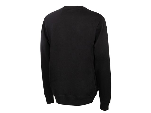 Свитшот «Warsaw», унисекс thumbnail