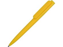 Подарочный набор Qumbo с ручкой и флешкой (арт. 700303.04), фото 3