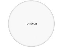 Беспроводное зарядное устройство «NEO Q1 Quick»