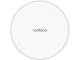 Беспроводное зарядное устройство Rombica NEO Q1W Quick, белый (Р)