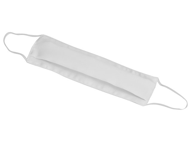 Маска для лица многоразовая для сублимации, M-L thumbnail