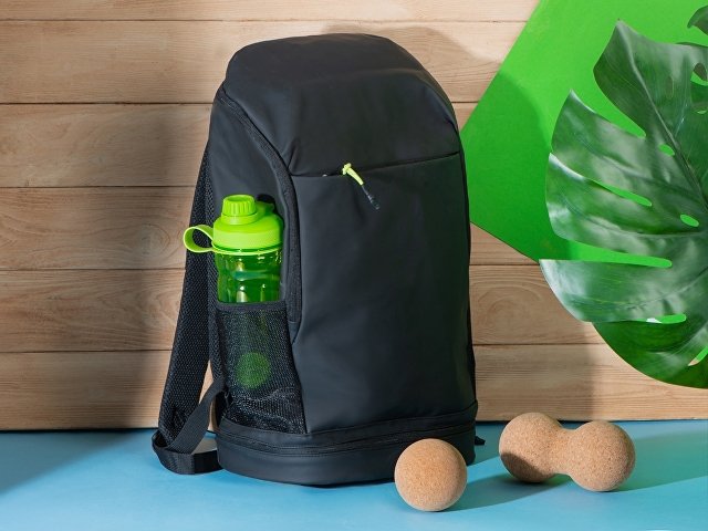 Массажный мяч для МФР «Relax» thumbnail