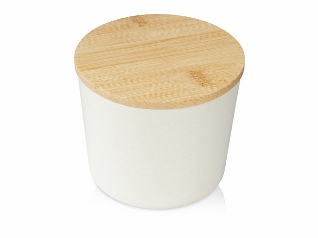 Eмкость для хранения «Cereal» thumbnail