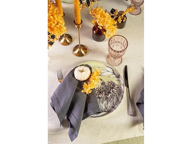 Тарелка «PLATE 2 DRA» thumbnail