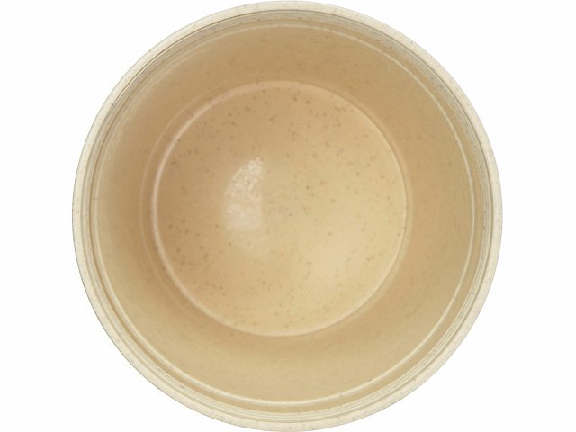 Стакан из пшеничного соломенного волокна «Madrid» thumbnail