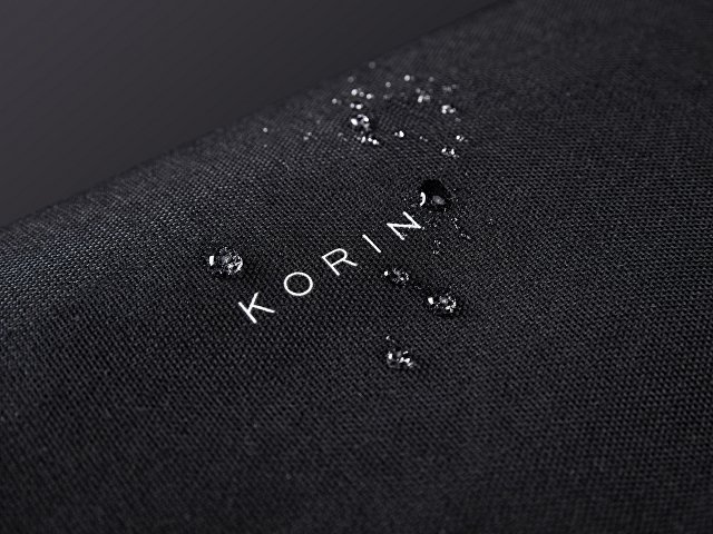 Антикражный рюкзак-трансформер Clickpack Travlo для ноутбука 16" thumbnail