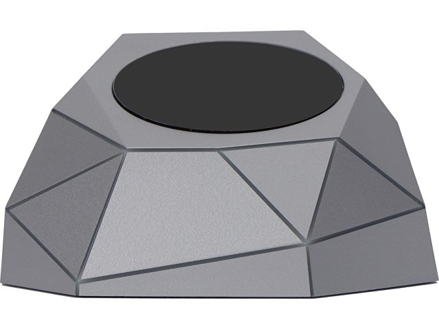 Док-станция с быстрой беспроводной зарядкой «Geo Dock» thumbnail