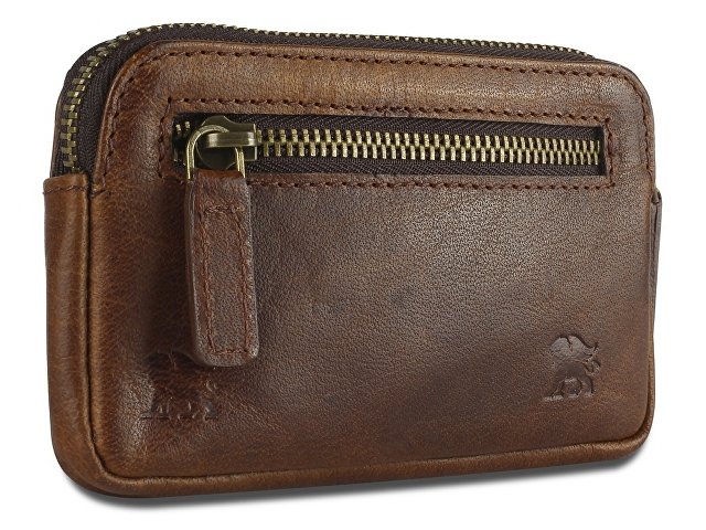 Ключница «Don Leon» thumbnail