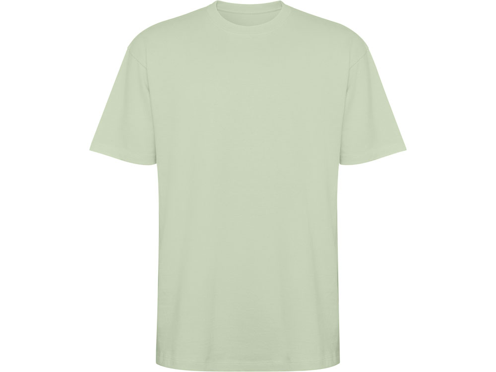 Футболка оверсайз «Bull», унисекс