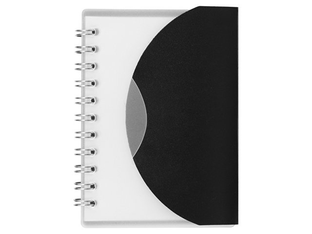 Блокнот А7 «Note» thumbnail