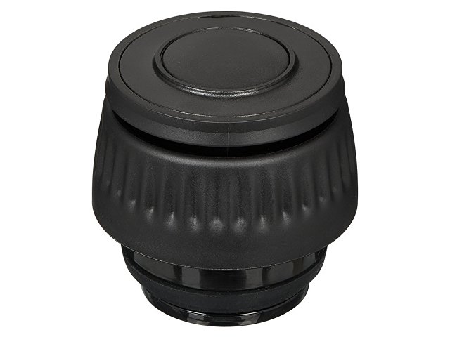 Вакуумный термос с медной изоляцией «Hotwell», 1400 мл